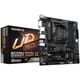 Материнська плата Gigabyte b550m ds3h ac - зображення 1