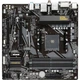 Материнська плата Gigabyte b550m ds3h ac - зображення 2