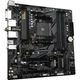 Материнська плата Gigabyte b550m ds3h ac - зображення 3