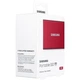SSD накопичувач Samsung t7 1tb usb 3.2 (mu-pc1t0r/ww) - зображення 8