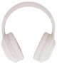 Наушники Canyon bths-3 Beige (cns-cbths3be) - изображение 2