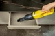 Пилосос ручний Karcher CVH 2 1.198-401.0 (1.198-401.0) - изображение 4