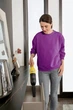 Пилосос ручний Karcher CVH 2 1.198-401.0 (1.198-401.0) - изображение 7