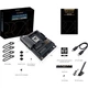 Материнська плата Asus ProArt X670E-Creator wifi (sAM5, x670) - зображення 2
