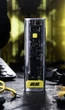 УМБ 2e Сrystal 24000mAh 2e-pb7200pd - изображение 2