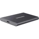 SSD накопичувач Samsung t7 1tb usb 3.2 (mu-pc1t0t/ww) - зображення 7