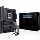 Материнська плата Asus ProArt X670E-Creator wifi (sAM5, x670) - зображення 7