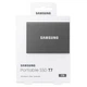 SSD накопичувач Samsung t7 1tb usb 3.2 (mu-pc1t0t/ww) - зображення 8