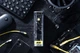 УМБ 2e Сrystal 24000mAh 2e-pb7200pd - изображение 6