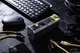 УМБ 2e Сrystal 24000mAh 2e-pb7200pd - изображение 7
