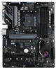 Материнcкая плата ASRock b550 pg Riptide (sAM4 b550 ddr4) - изображение 1