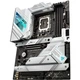 Материнська плата Asus rog strix z690 Gaming wifi d4 (s1700, z690) - зображення 3
