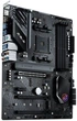 Материнcкая плата ASRock b550 pg Riptide (sAM4 b550 ddr4) - изображение 6