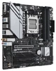 Материнcкая плата ASUS PRIME B650M-A WIFI II (90MB1EG0-M0EAY0) - изображение 5