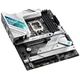 Материнська плата Asus rog strix z690 Gaming wifi d4 (s1700, z690) - зображення 6