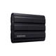 SSD накопитель Samsung t7 Shield 2tb usb 3.2 (mu-pe2t0s/ww) - изображение 1