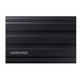 SSD накопитель Samsung t7 Shield 2tb usb 3.2 (mu-pe2t0s/ww) - изображение 2