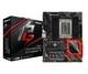 Материнcкая плата ASRock x399 Phantom Gaming 6 (sTR4, x399, ddr4) - изображение 2