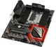 Материнcкая плата ASRock x399 Phantom Gaming 6 (sTR4, x399, ddr4) - изображение 4