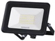 Прожектор світлодіодний MAXUS Flood Light FL-04 30W 5000K 2700 Lm (1-MFL-04-3050) - зображення 1