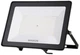 Прожектор світлодіодний MAXUS Flood Light FL-04 150W 5000K 13500 Lm (1-MFL-04-15050) - изображение 1