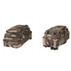 Рюкзак Тактический Mil-Tec® ASSAULT 36L CAMO - изображение 4