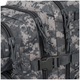 Рюкзак Тактический Mil-Tec® Large Assault Pack Laser Cut 36L AT UCP - изображение 3