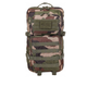 Рюкзак Тактический Mil-Tec® ASSAULT 36L CAMO - изображение 9