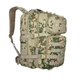 Рюкзак Тактичний Mil-Tec® ASSAULT 36L TROPICALCAMO - зображення 5