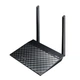 Маршрутизатор ASUS RT-N12E C1 (RT-N12E) - зображення 3