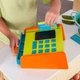 Дерев'яний прилавок KidKraft Grocery Stand 53017 - изображение 2