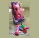 Фигурка Единорог My Little Pony Пони-пегас Принцесса Пинки Пай 23 см 03892 - изображение 4