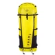 Рюкзак Fram-Equipment Lukla 38 L - изображение 1