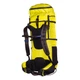 Рюкзак Fram-Equipment Lukla 65 L желтый - изображение 2