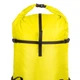 Рюкзак Fram-Equipment Lukla 65 L желтый - изображение 6