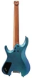 Електрогітара IBANEZ Q547-BMM (234171) - изображение 2
