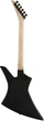 Електрогітара JACKSON JS32T KELLY AH SATIN BLACK (229205) - изображение 2