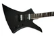 Електрогітара JACKSON JS32T KELLY AH SATIN BLACK (229205) - изображение 3