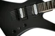 Електрогітара JACKSON JS32T KELLY AH SATIN BLACK (229205) - изображение 4