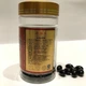 Кордіцепс (Cordyceps Chinese Caterpillar Fungus Soft Capsule) -100 капсул - зображення 3