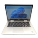 Ноутбук 14" Dell Inspiron 14-5482 Intel Core i3-8145U RAM 8GB SSD 256GB Windows 11 Ovеr Stоск - изображение 10