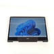 Ноутбук 14" Dell Inspiron 14-5482 Intel Core i3-8145U RAM 8GB SSD 256GB Windows 11 Ovеr Stоск - изображение 11