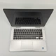 Ноутбук 14" Dell Inspiron 14-5482 Intel Core i3-8145U RAM 8GB SSD 256GB Windows 11 Ovеr Stоск - изображение 13