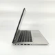 Ноутбук 14" Dell Inspiron 14-5482 Intel Core i3-8145U RAM 8GB SSD 256GB Windows 11 Ovеr Stоск - изображение 14