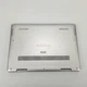 Ноутбук 14" Dell Inspiron 14-5482 Intel Core i3-8145U RAM 8GB SSD 256GB Windows 11 Ovеr Stоск - изображение 17
