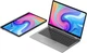 Ноутбук 13.3" Teclast F6 Plus Intel Celeron N4100 RAM 8GB SSD 256GB Windows 11 - изображение 3
