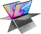 Ноутбук 13.3" Teclast F6 Plus Intel Celeron N4100 RAM 8GB SSD 256GB Windows 11 - изображение 4