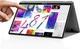 Ноутбук 13.3" Teclast F6 Plus Intel Celeron N4100 RAM 8GB SSD 256GB Windows 11 - изображение 5