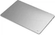 Ноутбук 13.3" Teclast F6 Plus Intel Celeron N4100 RAM 8GB SSD 256GB Windows 11 - изображение 6