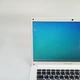 Ноутбук 14" Thomson Neo 14 Intel Celeron N3350 RAM 4GB SSD 64GB Windows 10 Home Ovеr Stоск h4 - изображение 7